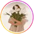 feedback2-zdjęcie profilowe