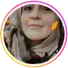 feedback1-zdjęcie profilowe