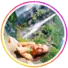 feedback2-zdjęcie profilowe