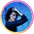 feedback2-zdjęcie profilowe