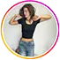feedback4-zdjęcie profilowe