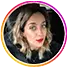 feedback3-zdjęcie profilowe