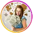 feedback1-zdjęcie profilowe