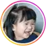 feedback2-zdjęcie profilowe