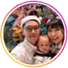 feedback3-zdjęcie profilowe