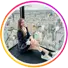 feedback4-zdjęcie profilowe