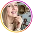 feedback1-zdjęcie profilowe