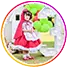 feedback2-zdjęcie profilowe