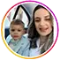 feedback3-zdjęcie profilowe