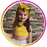 feedback2-zdjęcie profilowe