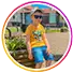feedback3-zdjęcie profilowe