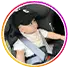 feedback2-zdjęcie profilowe