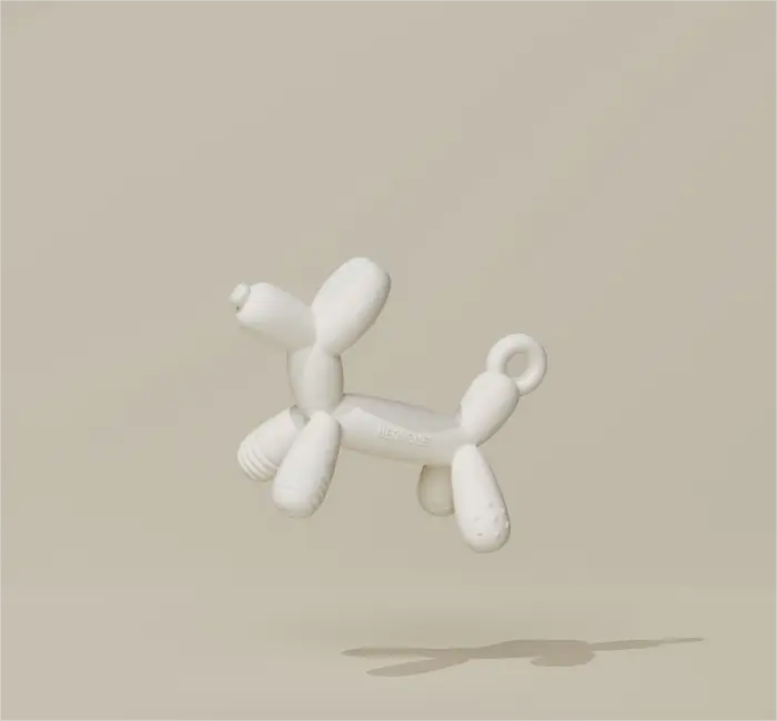 detal-2
