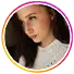 feedback4-zdjęcie profilowe