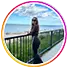 feedback2-zdjęcie profilowe
