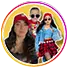 feedback3-zdjęcie profilowe
