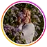 feedback3-zdjęcie profilowe