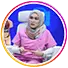 feedback3-zdjęcie profilowe