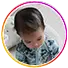 feedback4-zdjęcie profilowe